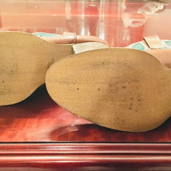 Boots, Size 8 - Picture 2 of 6